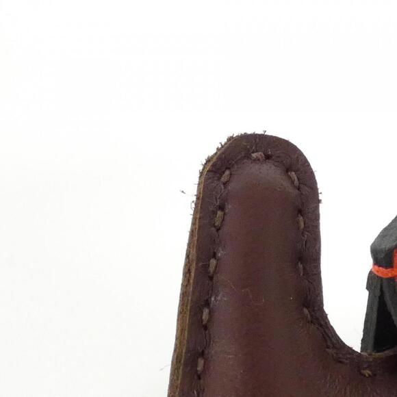 Hermes Hermès Rodeo Robeo Vinquatre PM 087349CA - Picture 5 of 6